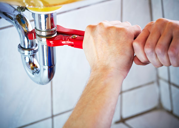 About Crescent Plumbers