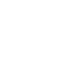 Crescent Plumbers